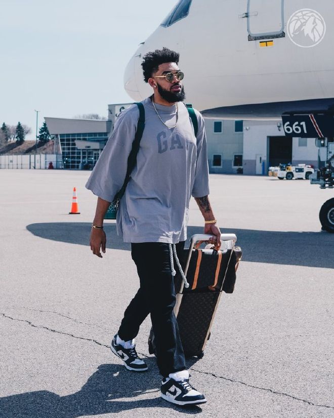 详细阅读:从里尔集结日更衣室发声到俄克拉荷马雷霆今夜手感冰凉,今晚孟菲斯灰熊备战欧篮联的简单介绍-LCK赛事竞猜 从里尔集结日更衣室发声到俄克拉荷马雷霆今夜手感冰凉,今晚孟菲斯灰熊备战欧篮联的简单介绍-LCK赛事竞猜