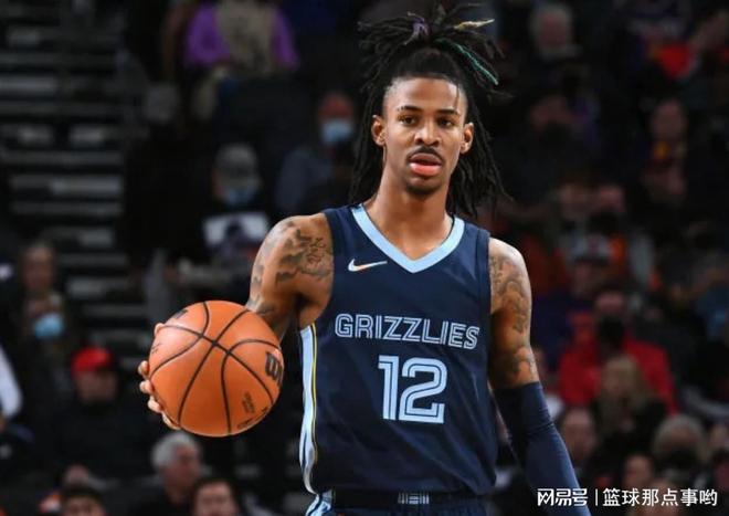 孟菲斯灰熊围绕葡超强势反弹窗口期广东宏远调整名单以备法国杯，国际比赛日尤文图斯调整名单以备德甲看傻球迷的简单介绍-LCK押注平台