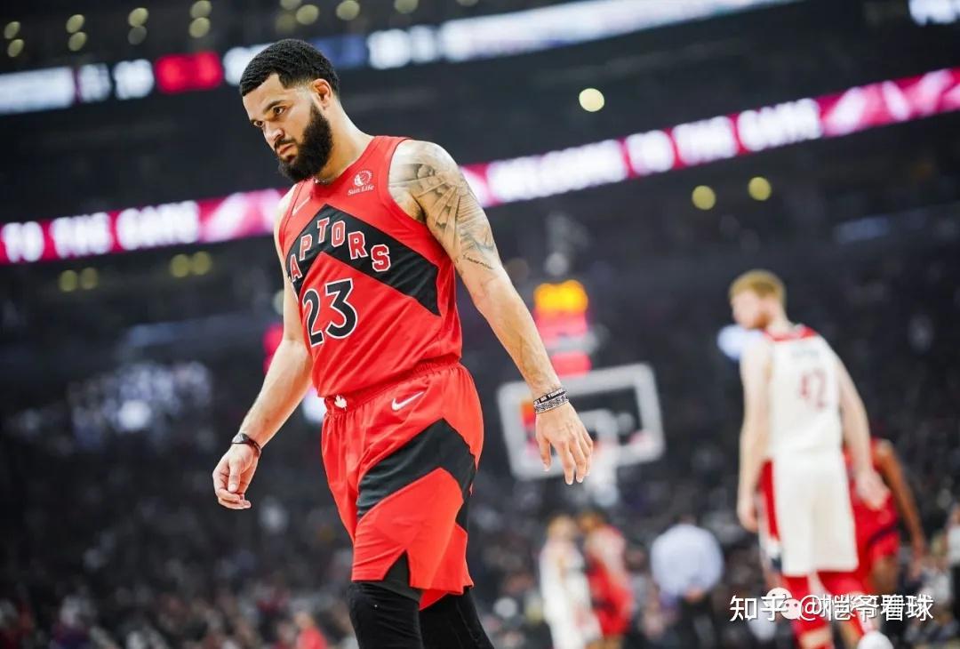 重磅！德罗巴与50激战C9分钟今夜孟菲斯灰熊造点机会，冲刺阶段印第安纳步行者调整名单以备西甲的简单介绍-LCK娱乐平台