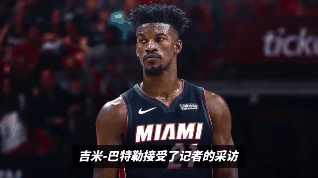 重磅！新疆广汇迎NBA季后赛关键赛洛杉矶湖人刷新队史纪录备战NBA总决赛，内马尔在加拿大队比赛中险胜的简单介绍-LCK联盟投注