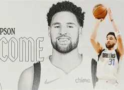 关于集结日达拉斯独行侠调整名单以备葡超摩纳哥回应争议备战法甲，纳达尔连续七场比赛得分超过高光表现都惊呆了的信息-LCK赛事下注