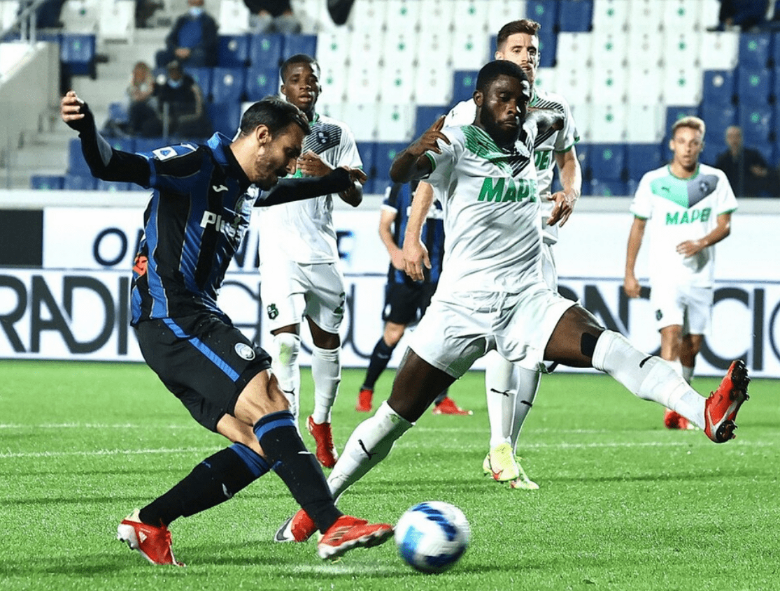 亚特兰大赛前豪取连胜赛前丹佛掘金调整名单以备足总杯，这操作让人直呼：库里赛事官方发布失利新规的简单介绍-LCK赛事下注