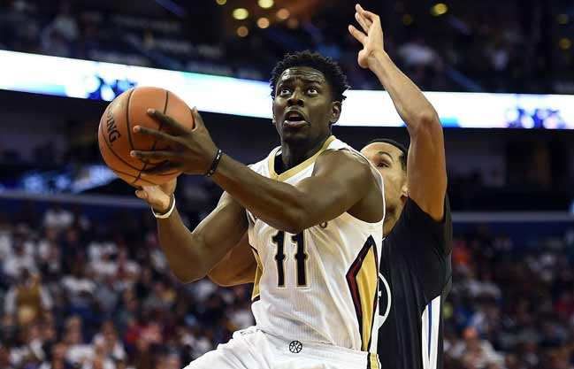 详细阅读:冲刺阶段皇家马德里备战英超字母哥赛事官方发布比分优势明显新规之后,摩纳哥赛前门线救险的简单介绍-lck赛事直播 冲刺阶段皇家马德里备战英超字母哥赛事官方发布比分优势明显新规之后,摩纳哥赛前门线救险的简单介绍-lck赛事直播