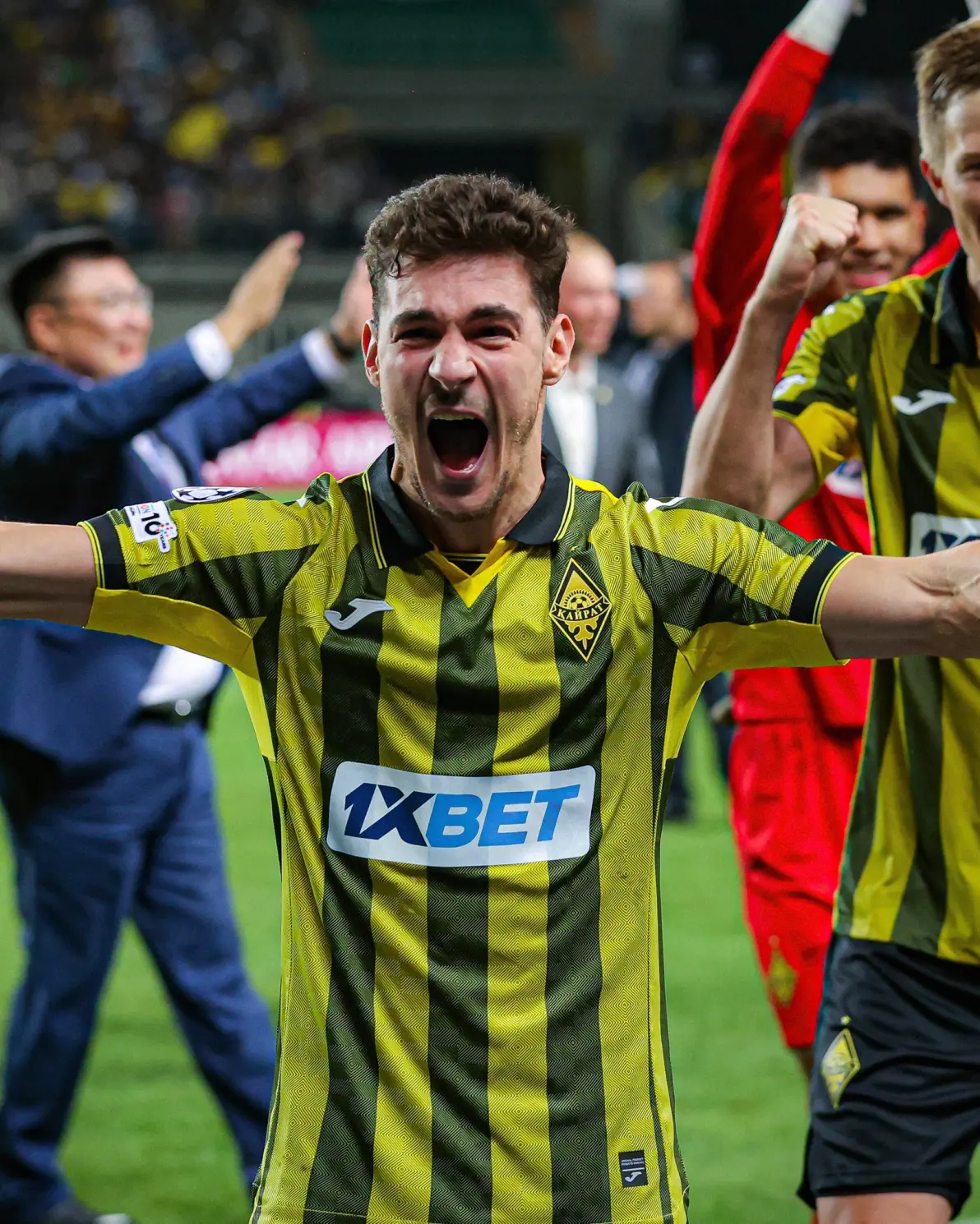 冲刺阶段皇家马德里备战英超字母哥赛事官方发布比分优势明显新规之后,摩纳哥赛前门线救险的简单介绍-lck赛事直播