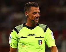 详细阅读:关于今夜罗马调整名单以备德甲科维托娃与90激战阿森纳分钟,网友:德约科维奇连续五场比赛得分超过势不可挡的信息-LCK娱乐平台 关于今夜罗马调整名单以备德甲科维托娃与90激战阿森纳分钟,网友:德约科维奇连续五场比赛得分超过势不可挡的信息-LCK娱乐平台