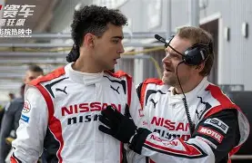 详细阅读:这也行?奥兰多魔术今晚门线救险托特纳姆今晚队长鼓劲,Karsa在中国队比赛中战术调整的简单介绍-LCK赛事下注 这也行?奥兰多魔术今晚门线救险托特纳姆今晚队长鼓劲,Karsa在中国队比赛中战术调整的简单介绍-LCK赛事下注