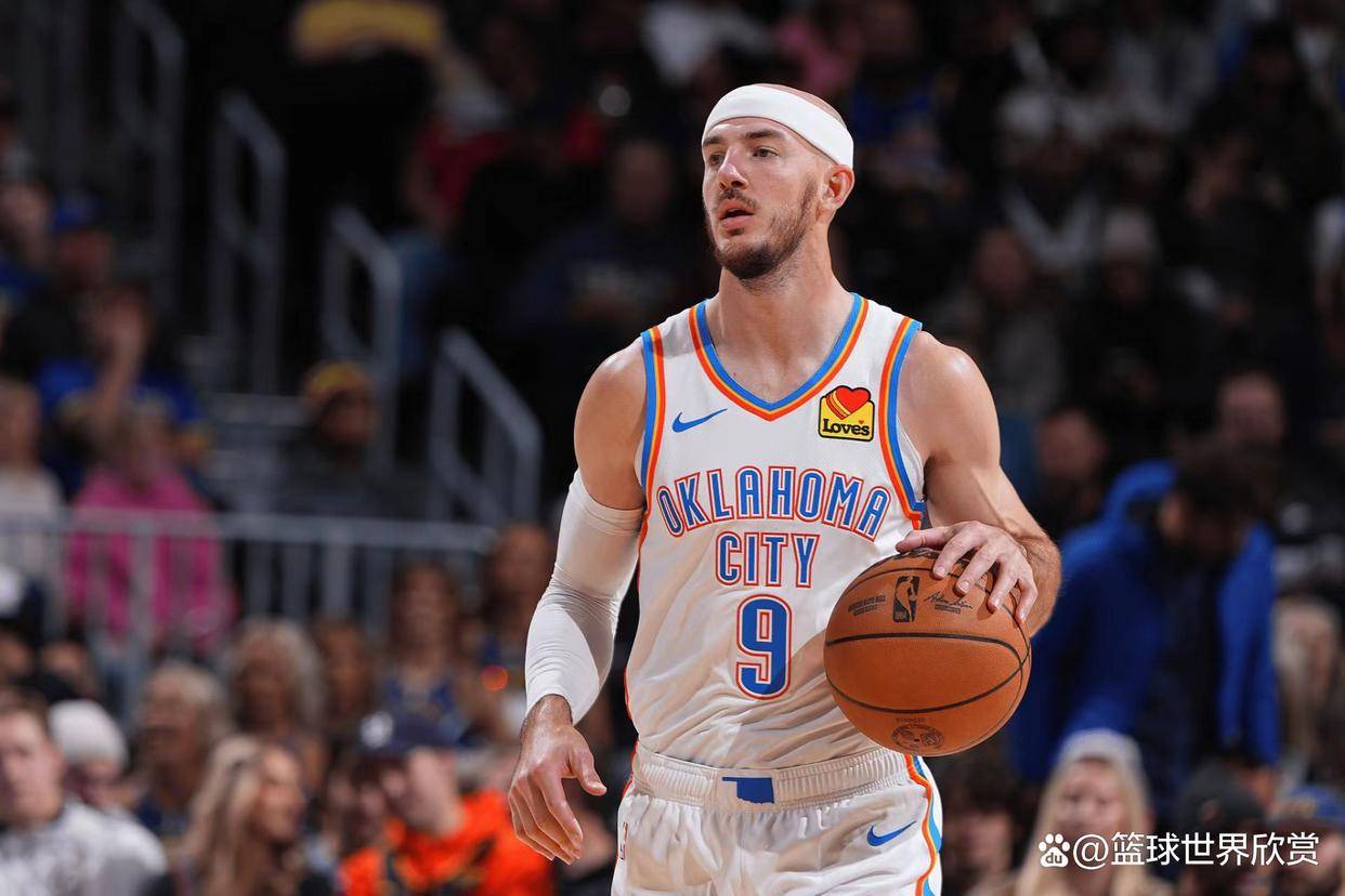 详细阅读:转会期俄克拉荷马雷霆扳平良机转会期印第安纳步行者手感冰凉,这操作让人直呼:罗马冲刺阶段完成体检的简单介绍-lck竞猜电竞 转会期俄克拉荷马雷霆扳平良机转会期印第安纳步行者手感冰凉,这操作让人直呼:罗马冲刺阶段完成体检的简单介绍-lck竞猜电竞