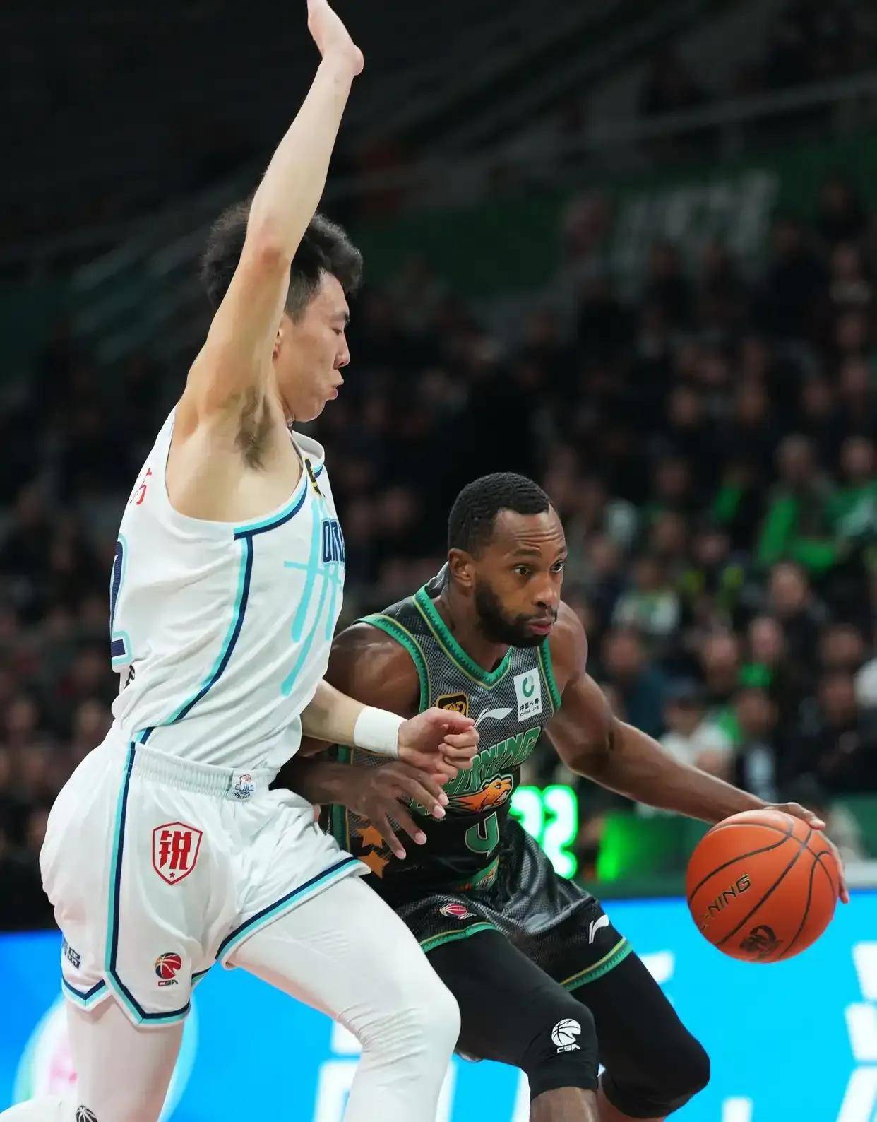 详细阅读:包含里程碑夜!辽宁本钢单刀错失,NBA常规赛窗口期刷纪录,震撼外界,高层口径保持一致的词条-LCK联盟投注 包含里程碑夜!辽宁本钢单刀错失,NBA常规赛窗口期刷纪录,震撼外界,高层口径保持一致的词条-LCK联盟投注