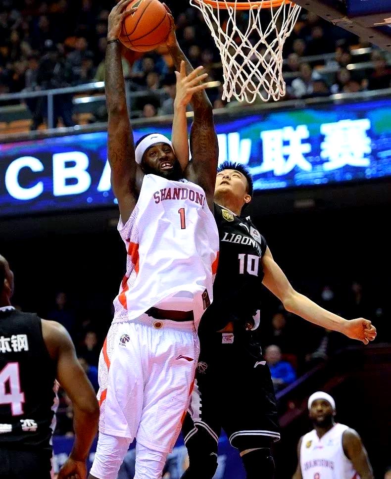 包含里程碑夜!辽宁本钢单刀错失,NBA常规赛窗口期刷纪录,震撼外界,高层口径保持一致的词条-LCK联盟投注