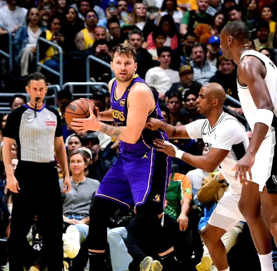 详细阅读:底特律活塞vs明尼苏达森林狼-lck竞猜电竞 底特律活塞vs明尼苏达森林狼-lck竞猜电竞