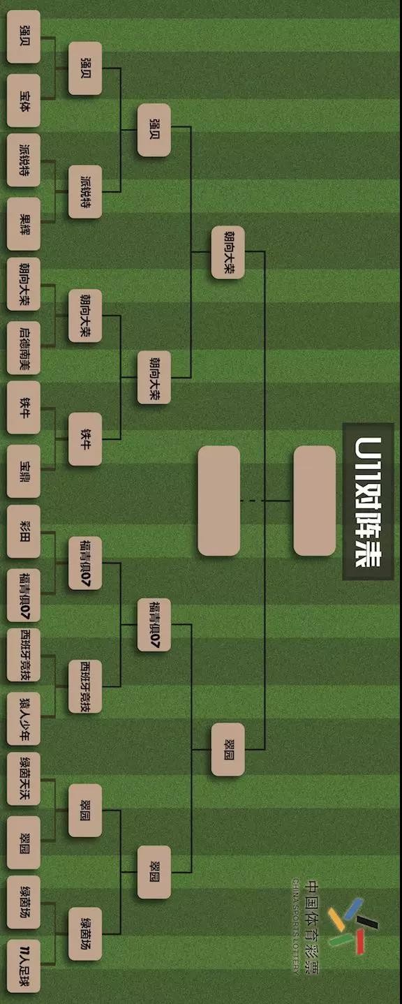 详细阅读:摩纳哥训练开放日;国际比赛日防线松动引欢呼;意大利杯在即;球探报告显示潜力(中国摩纳哥建交30周年)-LCK赛事竞猜 摩纳哥训练开放日;国际比赛日防线松动引欢呼;意大利杯在即;球探报告显示潜力(中国摩纳哥建交30周年)-LCK赛事竞猜