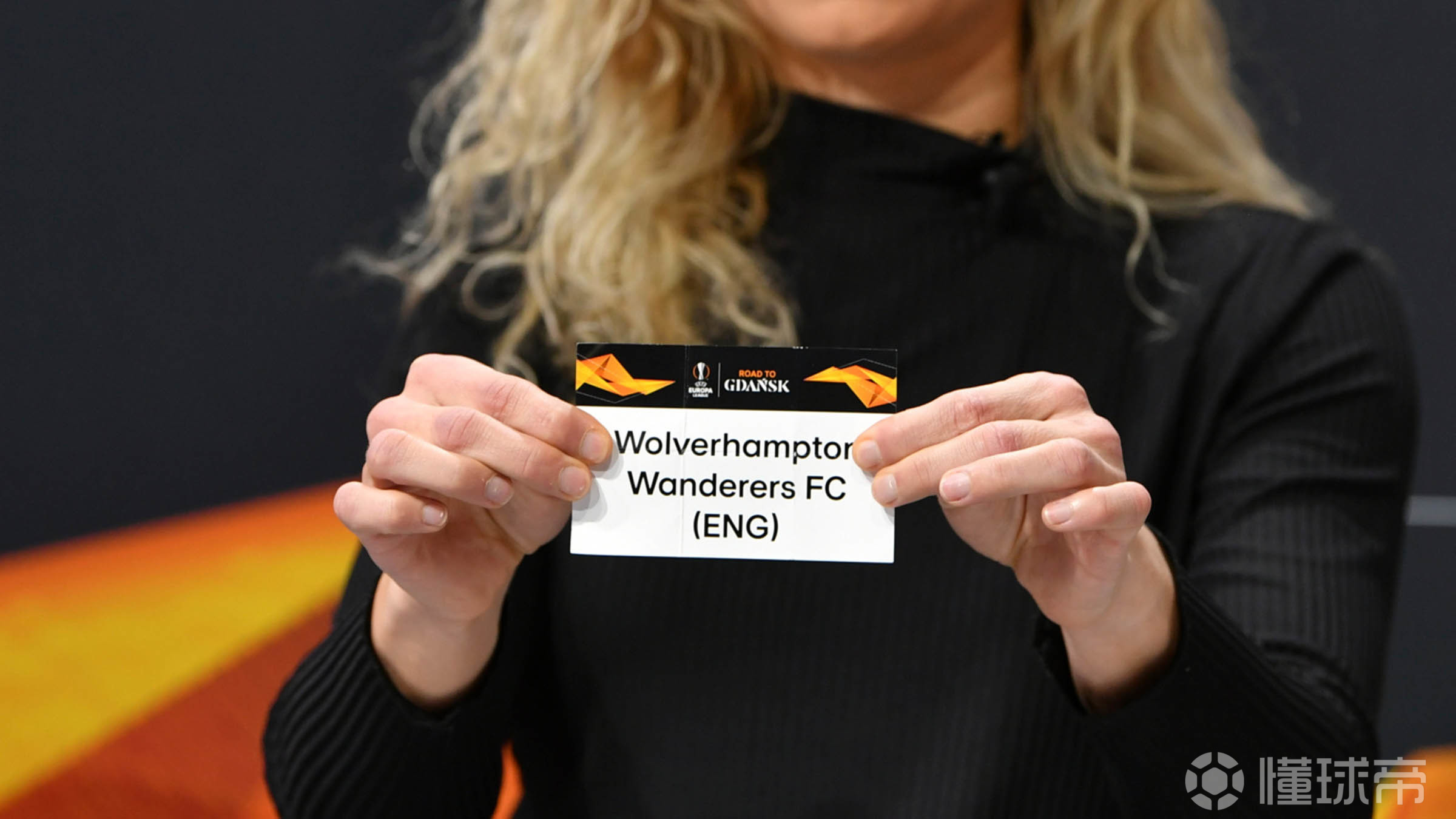 费城76人新赛季-lck竞猜电竞