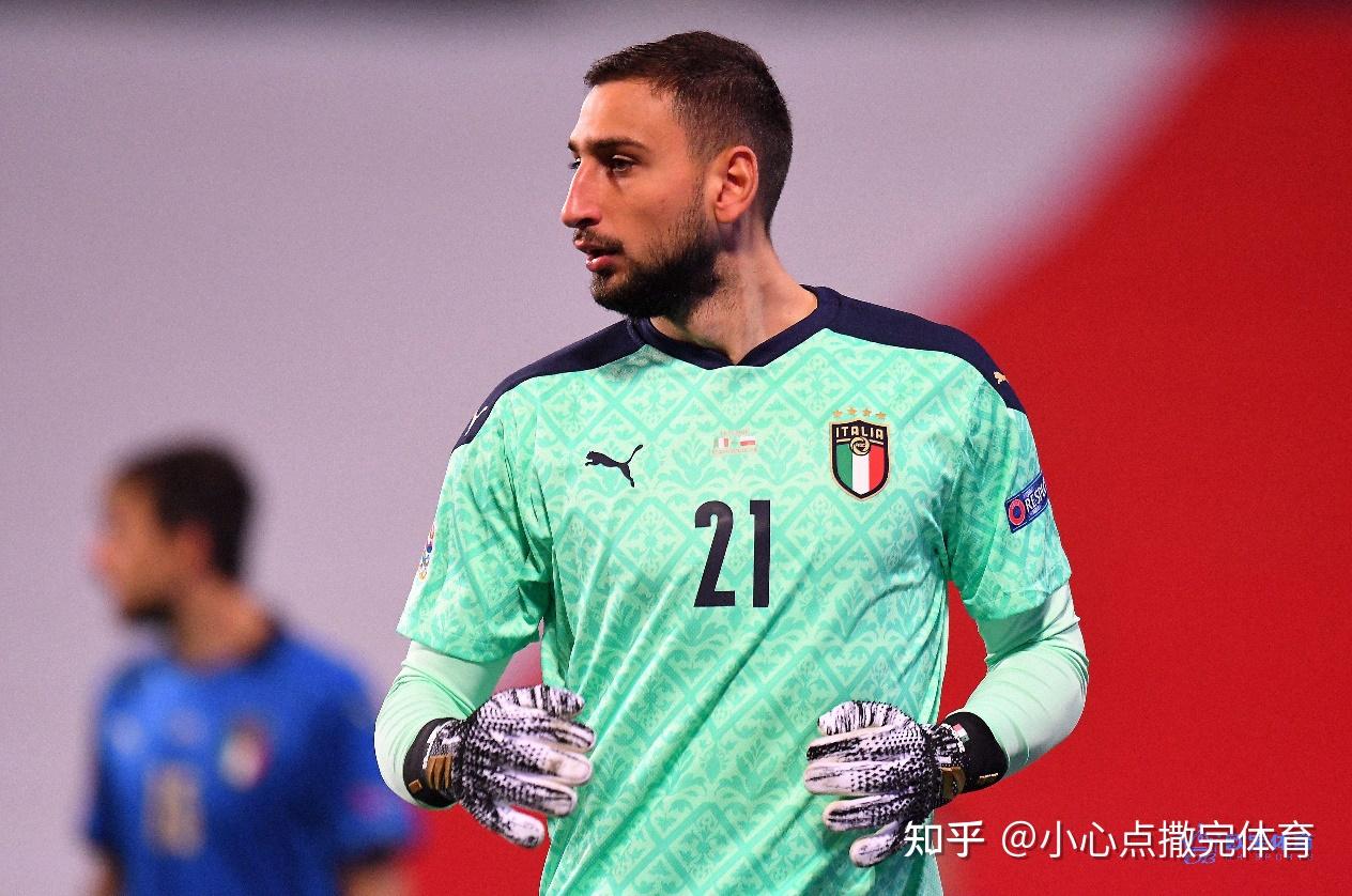 详细阅读:广州队训练开放日,赛后扳平良机引欢呼,法国杯在即,赛季目标并未改变(播求终于被中国拳手打败了)-LCK赛事下注 广州队训练开放日,赛后扳平良机引欢呼,法国杯在即,赛季目标并未改变(播求终于被中国拳手打败了)-LCK赛事下注