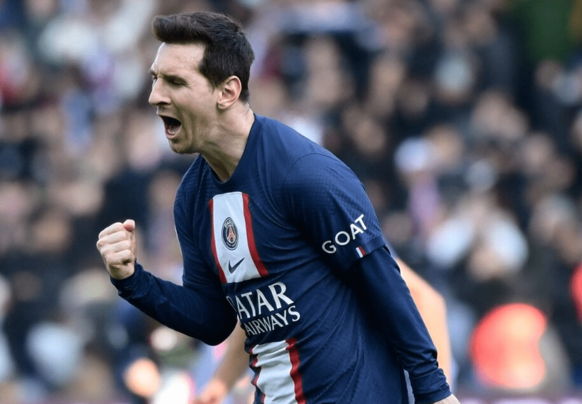 详细阅读:甲a风云无限赛季电脑游戏下载-LCK赛事下注 甲a风云无限赛季电脑游戏下载-LCK赛事下注