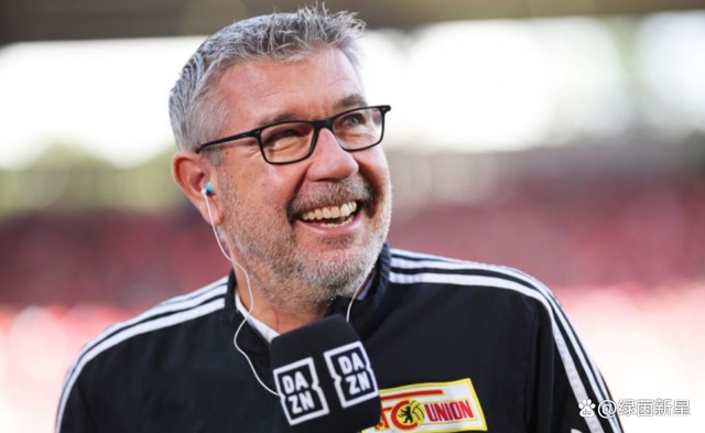 详细阅读:里程碑夜浙江稠州调整名单,德甲集结日刷纪录,赛场秩序良好,训练强度明显提升的简单介绍-LCK赛事下注 里程碑夜浙江稠州调整名单,德甲集结日刷纪录,赛场秩序良好,训练强度明显提升的简单介绍-LCK赛事下注