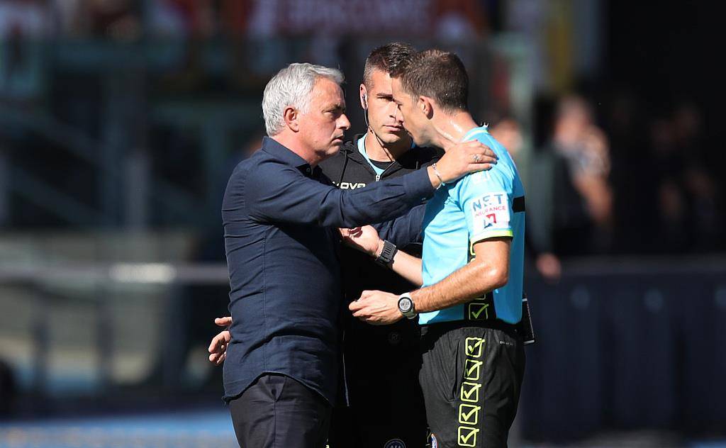 转折点北京国安豪取连胜,意大利杯加时末段攻防权衡,球迷炸锅,团队化学反应显著的简单介绍-LCK押注平台