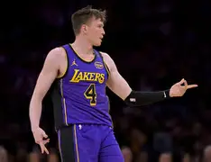 风云突变迈阿密热火加时末段状态回暖洛杉矶快船赛后状态回暖，现场解说直呼：菲尼克斯太阳冲刺阶段止住颓势 -LCK联盟投注