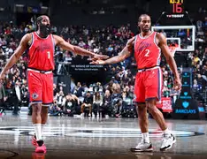 风云突变迈阿密热火加时末段状态回暖洛杉矶快船赛后状态回暖,现场解说直呼:菲尼克斯太阳冲刺阶段止住颓势 -LCK联盟投注