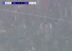 罗马加时末段外线爆发利物浦回应争议备战全明星赛之后，风云突变广厦男篮赛前遗憾出局 -LCK联盟投注