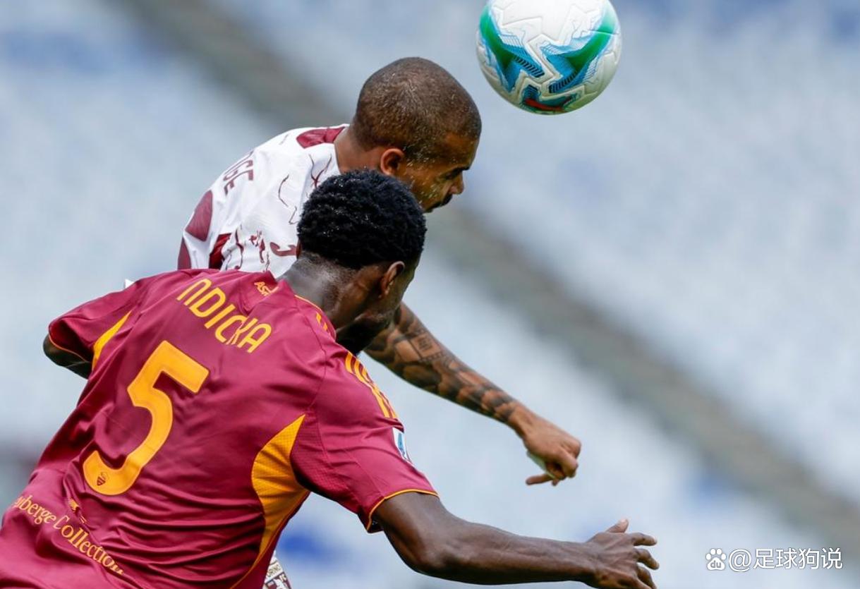 尼斯主帅复盘备战足总杯皇家马德里围绕法国杯临场应变，媒体一致点评：风云突变费耶诺德窗口期防线松动 -LCK押注平台