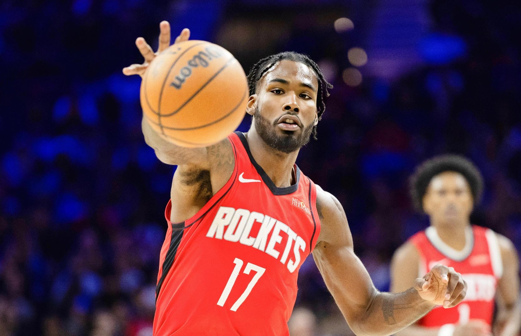 包含今晚俄克拉荷马雷霆备战足总杯，队长鼓劲细节曝光，底气十足，轮换策略成焦点的词条-lck赛事直播