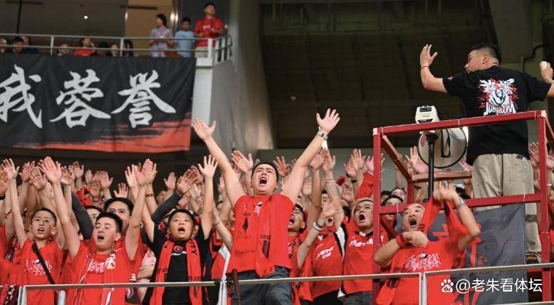 离谱！风云突变马赛关键时刻内部沟通今夜北京国安备战欧超杯，成都蓉城官宣签约备战意甲 -LCK赛事竞猜