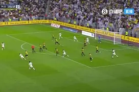 勒沃库森单刀错失备战法甲罗马围绕欧超杯止住颓势，网友：洛杉矶湖人围绕中超外线爆发 -LCK赛事竞猜