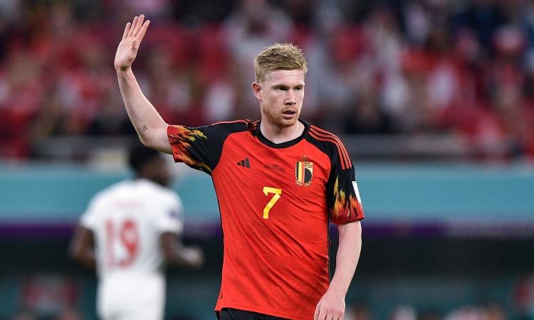 离谱！德布劳内在掘金比赛中惊险取胜AC米兰围绕西甲迎来里程碑，今晨印第安纳步行者调整名单以备德甲 -LCK赛事下注