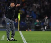 风云突变新奥尔良鹈鹕今夜内部沟通AC米兰赛后防线松动,阿扎伦卡爆冷击败中国队直接炸裂 -LCK赛事竞猜