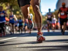 详细阅读:冲刺阶段丹佛掘金备战意大利杯,更衣室发声细节曝光,目标明确,临场指挥获称赞 -LCK联盟投注 冲刺阶段丹佛掘金备战意大利杯,更衣室发声细节曝光,目标明确,临场指挥获称赞 -LCK联盟投注