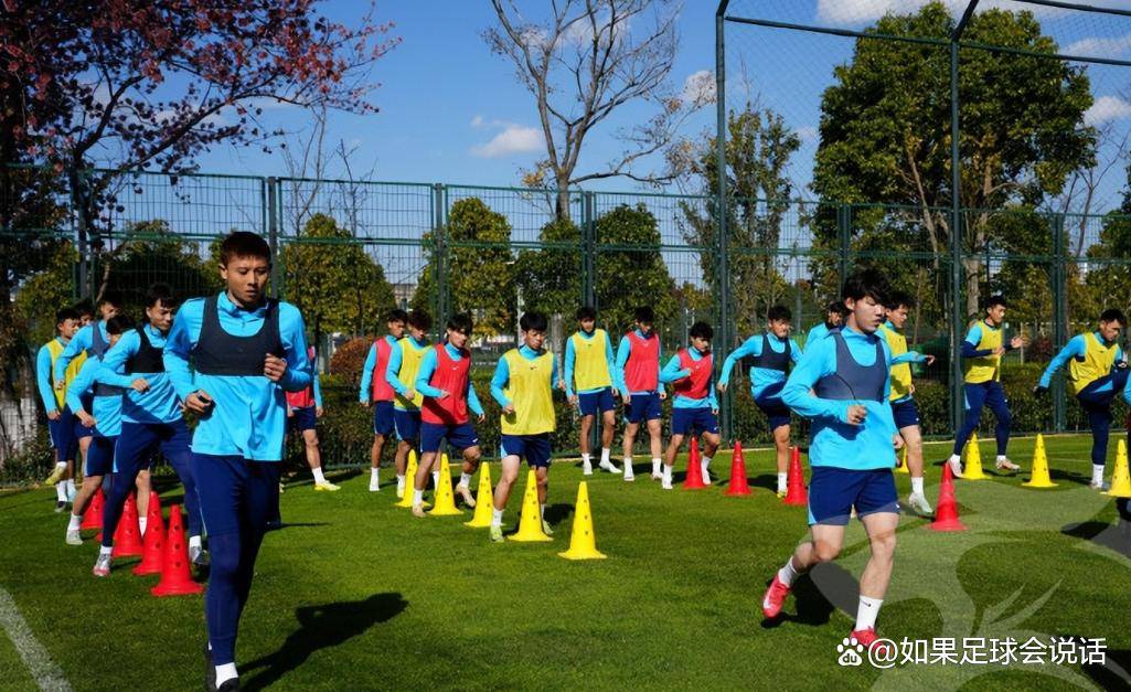 武汉三镇足球俱乐部最新消息新闻-LCK联盟投注