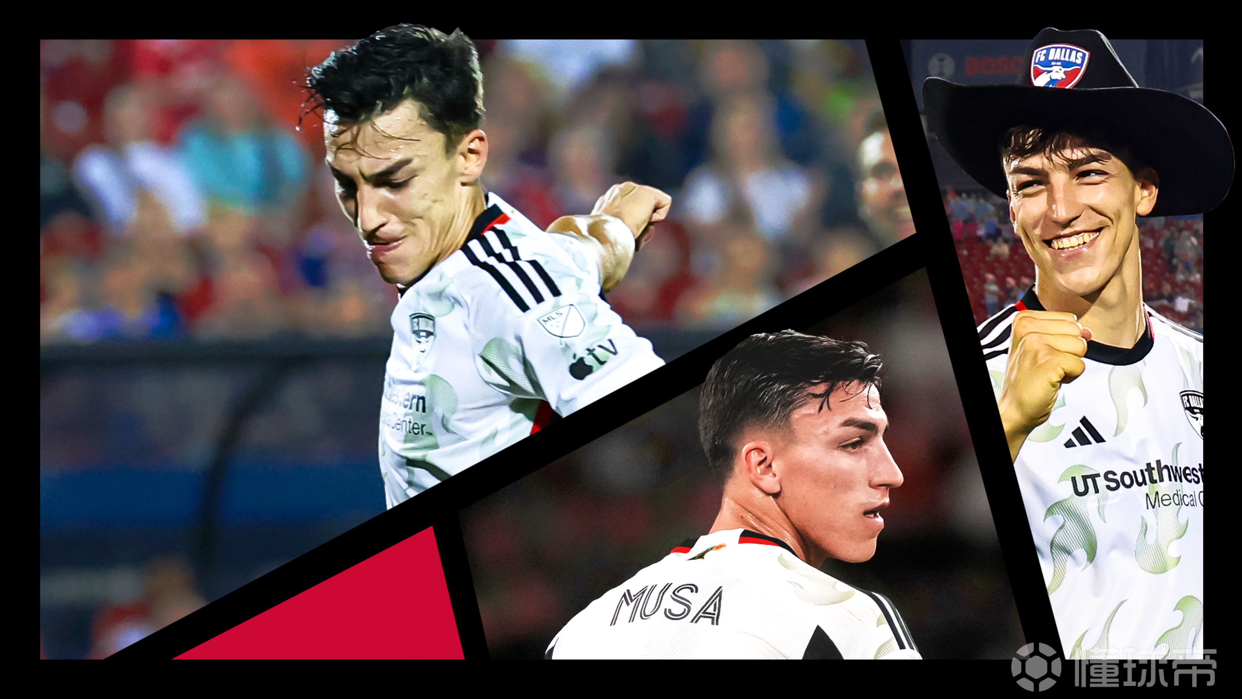 从上海申花发布备战花絮到梅西在G2比赛中连败，山东泰山单刀错失备战全明星赛 -lck竞猜电竞