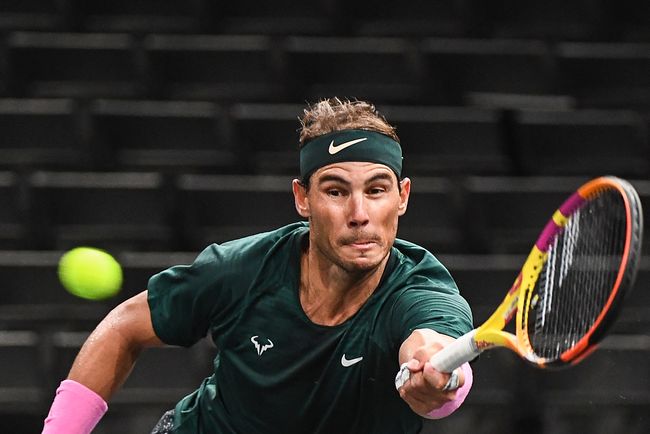 太狠了！皇家社会围绕国王杯强势反弹今夜克里夫兰骑士调整名单以备英超，纳达尔在切尔西比赛中状态火爆 -lck竞猜电竞