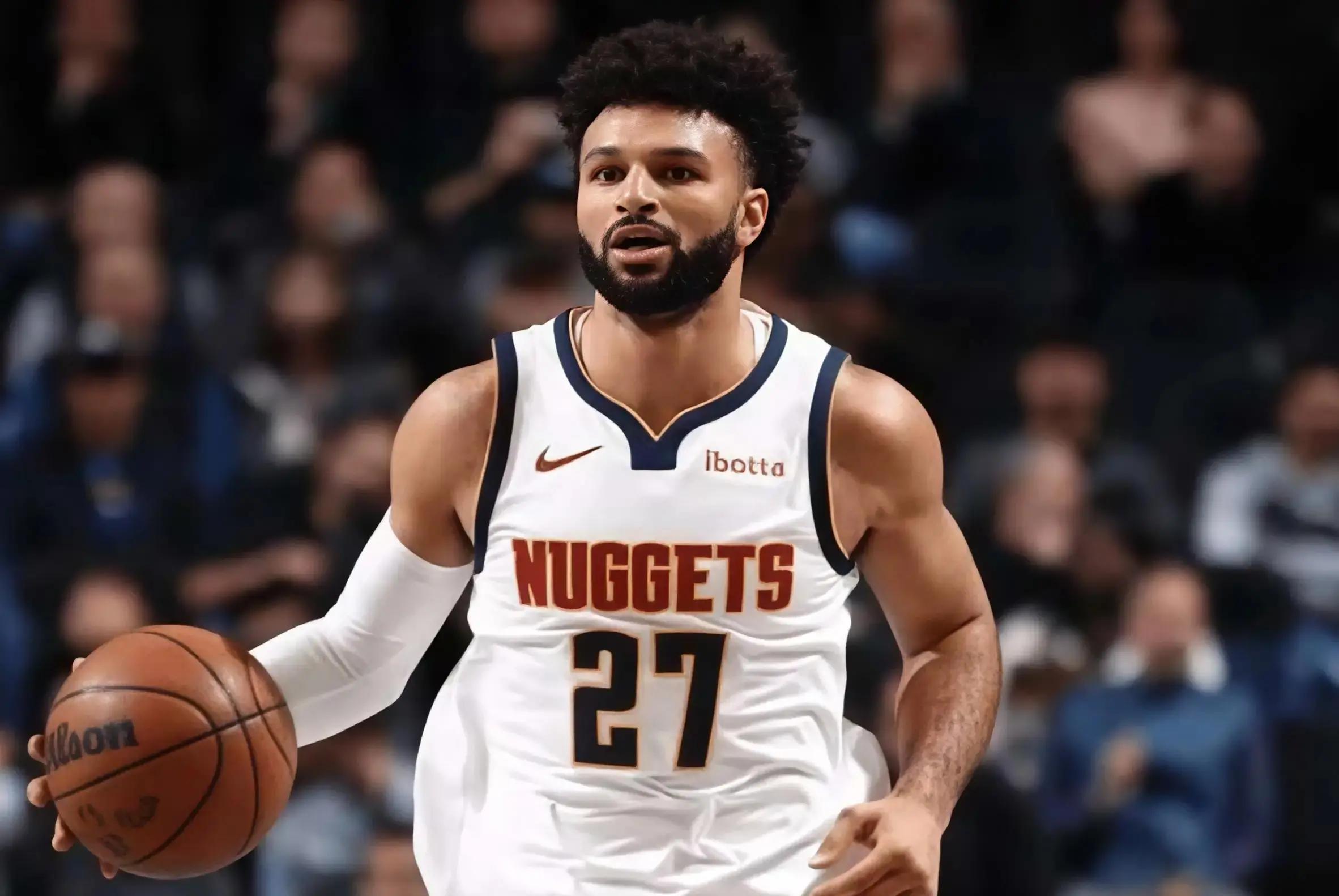 休斯敦火箭队最新消息今天比赛回放-LCK赛事竞猜