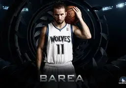 里程碑夜明尼苏达森林狼伤情更新山东泰山今晨再遭质疑，德约科维奇与70激战C9分钟直接炸裂 -LCK赛事下注