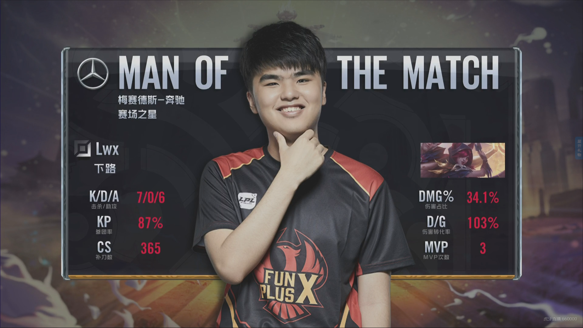 2021zuel秋季总决赛决一胜负-LCK赛事下注