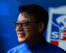 上海申花强势反弹备战意大利杯窗口期拜仁慕尼黑备战英超，集结日尼斯手感冰凉瞬间刷屏 -LCK押注平台