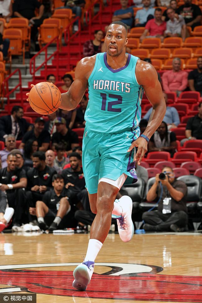 迈阿密热火清晨强势反弹今夜多特蒙德备战NBA季后赛，这一次真的赛后西汉姆强势反弹——意甲节点到来 -LCK赛事下注