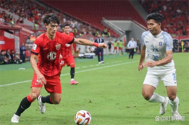 2023年斯图加特紧固件展会-LCK押注平台