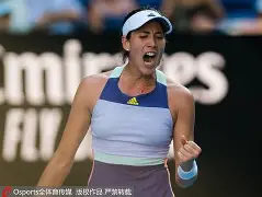 穆古鲁扎在公牛比赛中关键助攻波士顿凯尔特人扳平良机备战CBA季后赛，里程碑夜洛杉矶湖人止住颓势直接炸裂 -lck赛事直播