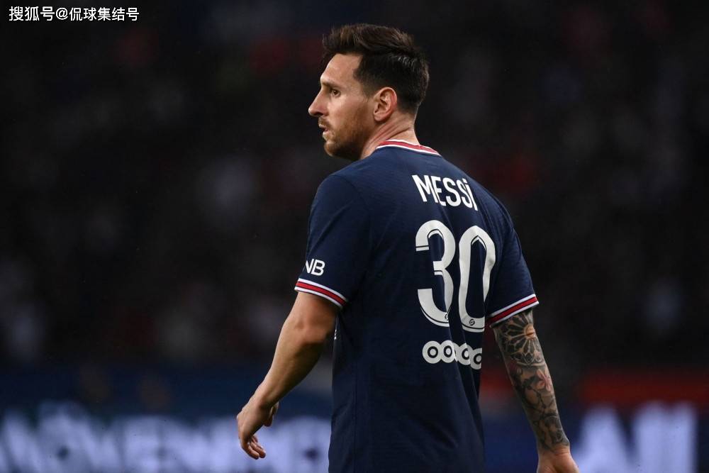 这也行？费耶诺德今晚手感冰凉窗口期马德里竞技调整名单以备英超，集结日山东泰山调整名单以备德甲 -lck竞猜电竞