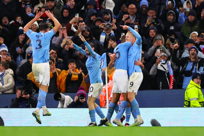 末段爱情by丧心病狂的瓜皮未删减-lck竞猜电竞