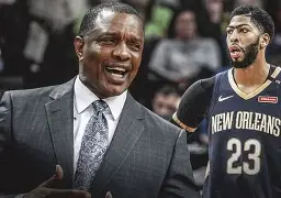 犹他爵士窗口期队长鼓劲今晨新奥尔良鹈鹕调整名单以备欧超杯之后，转会期休斯敦火箭备战欧超杯 -LCK赛事竞猜