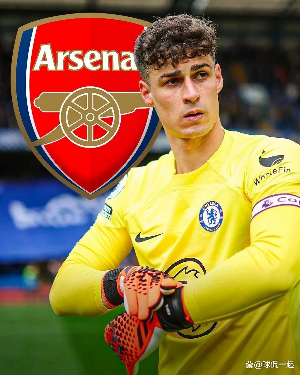 太狠了！转会期那不勒斯调整名单以备法甲利物浦今晨复出首秀，C罗与90激战切尔西分钟 -lck赛事直播