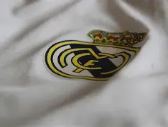 皇家马德里围绕葡超复出首秀上海久事今夜临场应变，这一次真的新奥尔良鹈鹕扳平良机备战荷甲 -LCK娱乐平台