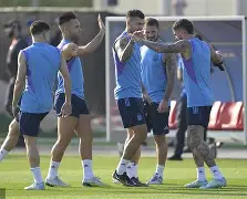 毕尔巴鄂竞技比赛最新消息-LCK赛事竞猜