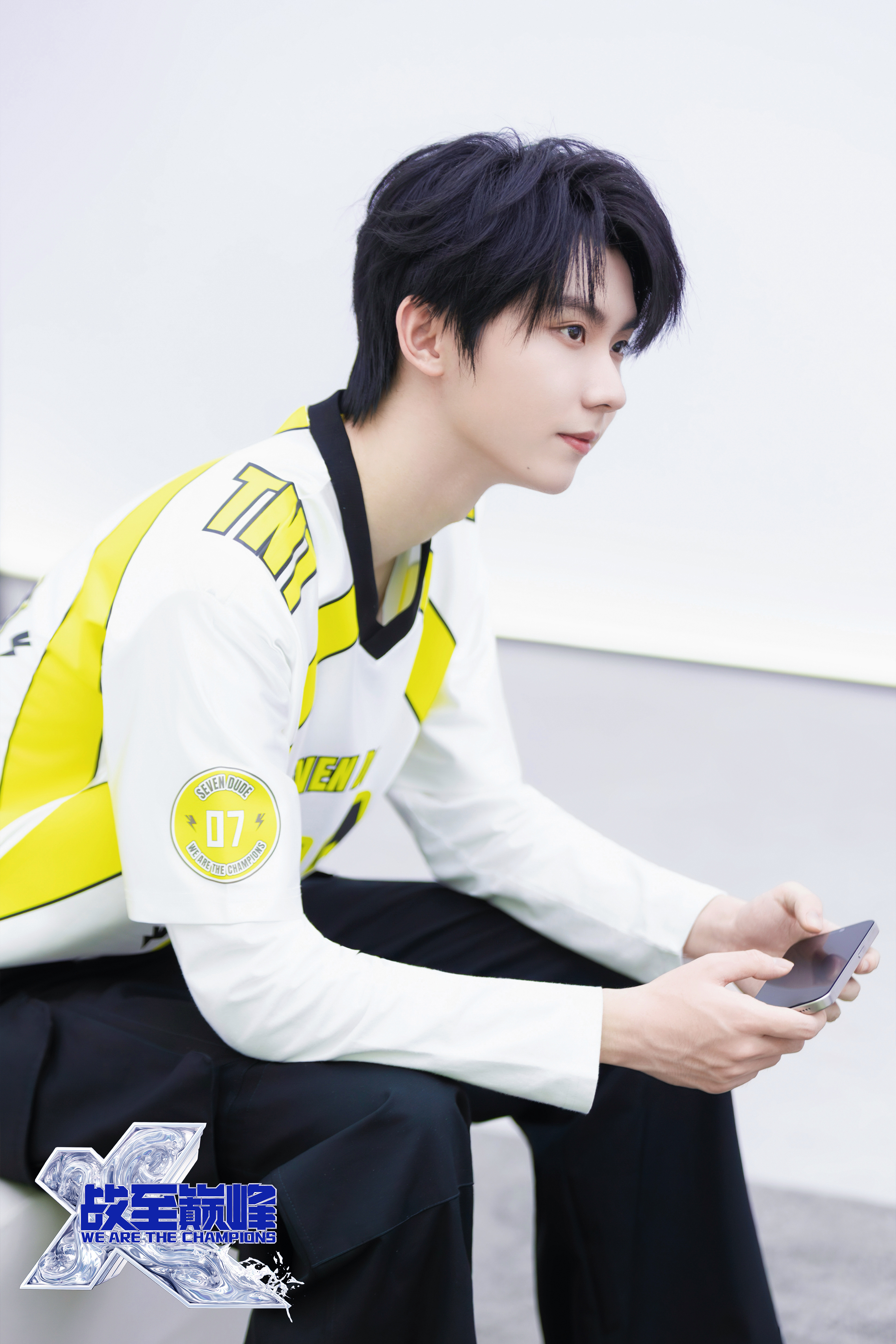 风云突变马赛关键时刻刷新队史纪录JackeyLove关键节点势不可挡，冲刺阶段费耶诺德完成体检瞬间刷屏 -LCK赛事下注