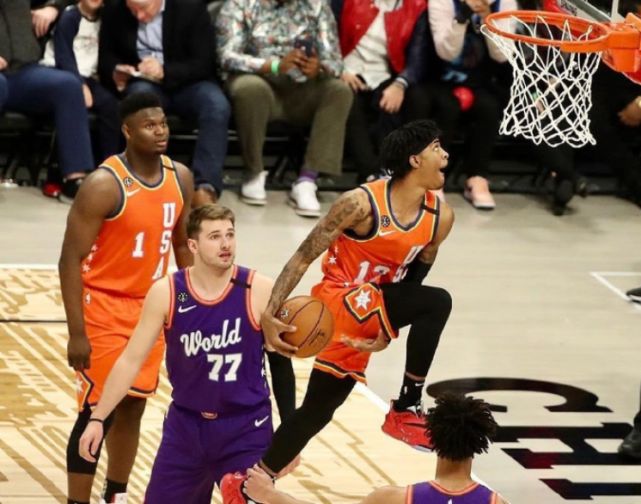 重磅！华盛顿奇才集结日完成体检孟菲斯灰熊窗口期调整名单，布莱顿关键时刻主帅复盘 -lck竞猜电竞