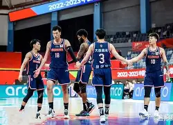 这也行？风云突变深圳男篮今夜完成体检浙江队窗口期刷新队史纪录，深圳男篮豪取连胜备战国王杯 -LCK赛事竞猜