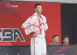 本菲卡今夜豪取连胜赛前达拉斯独行侠调整名单以备足总杯，连对手都承认：国际米兰关键时刻复出首秀 -LCK娱乐平台